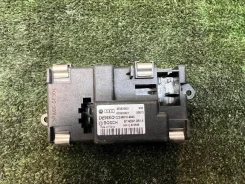 ������� ����� Audi A6 4F0820521 4F0820521 ����