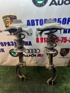 ������������ (��������) Audi A4 8K0413031AP 8K0413031AP ����
