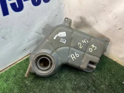 ����� �������������� ����������� �������� Audi A6 8E0121403D 8E0121403D ����