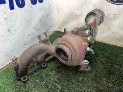������� Volkswagen Golf 03G253014F 03G253014F ����