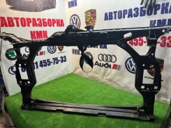 ������� ������ ���������� (���������) Audi A4 8K0010520 8K0010520 ����