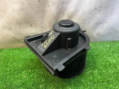 �������� ����� ������ Volkswagen Lupo 1J1819021B 1J1819021B ����