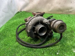 ������� Volkswagen Lupo 045145701 045145701 ����