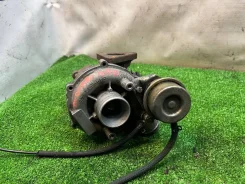 ������� Audi A2 045145701 045145701 ����