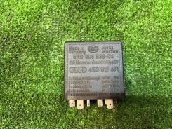 ���� ���������� ������ LCM Volkswagen Transporter 4B0919471 4B0919471 ����