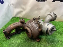 ������� Volkswagen Golf 038253016R 038253016R ����