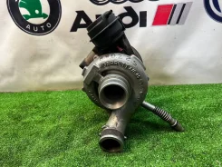 ������� Audi A8 059145701C 059145701C ����