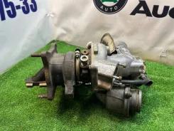 ������� Volkswagen Passat 06F145701D 06F145701D ����