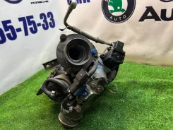 ������� Volkswagen Passat 06F145701D 06F145701D ����