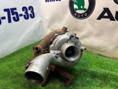 ������� Volkswagen Touareg 059145715F 059145715F ����