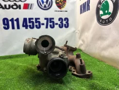 ������� Volkswagen Passat 03G253010 03G253010 ����