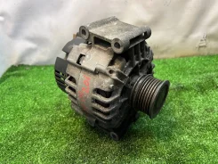 ��������� Audi A4 06B903016AE 06B903016AE ����