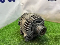 ��������� Volkswagen Sharan 06F903023J 06F903023J ����