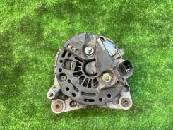 ��������� Volkswagen Sharan 028903028E 028903028E ����
