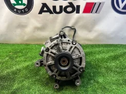 ��������� Porsche Cayenne 94860302500 94860302500 ����