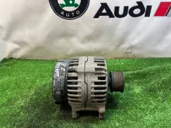 ��������� Volkswagen Sharan 021903025C 021903025C ����