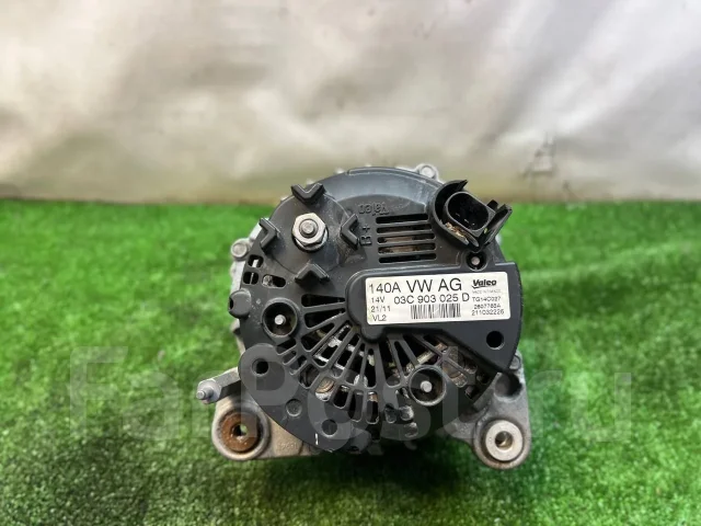 ��������� Volkswagen Golf 03C903025D 03C903025D ����