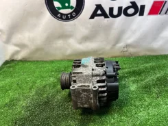 ��������� Volkswagen Passat 06J903023C 06J903023C ����