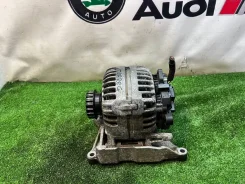��������� Volkswagen Touareg 070903024A 070903024A ����
