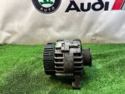 ��������� Audi A6 059903015G 059903015G ����