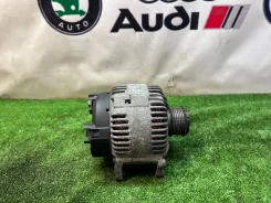 ��������� Audi A6 03G903016A 03G903016A ����