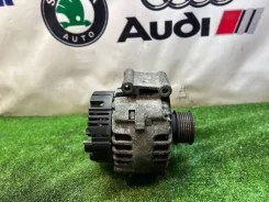 ��������� Skoda Octavia 06D903016A 06D903016A ����