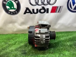 ��������� Audi A4 06B903016S 06B903016S ����