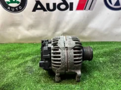 ��������� Audi A4 06F903023J 06F903023J ����
