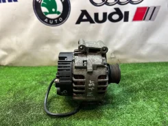 ��������� Audi A4 06B903016AF 06B903016AF ����