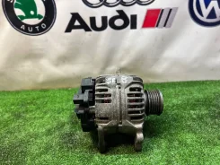 ��������� Volkswagen Caddy 06F903023B 06F903023B ����