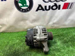 ��������� Audi A4 058903016 058903016 ����