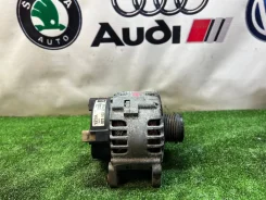 ��������� Audi A4 028903031A 028903031A ����