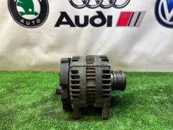 ��������� Volkswagen Passat 03G903023 03G903023 ����