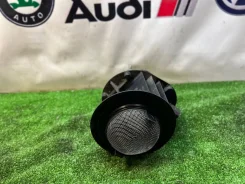 ���������� Audi A8 057906461D 057906461D ����