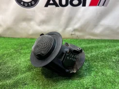 ���������� Audi A8 057906461D 057906461D ����