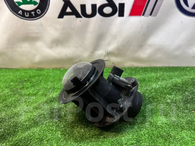 ���������� Audi A8 057906461D 057906461D ����