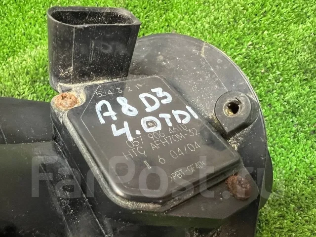 ���������� Audi A8 057906461D 057906461D ����