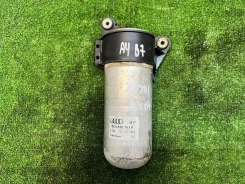 ��������� ������������ Audi A4 8E0820193P 8E0820193P ����
