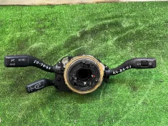 ���������� ������������� Audi A4 8E0953541C 8E0953541C ����