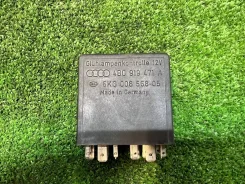 ���� Audi A4 4B0919471A 4B0919471A ����