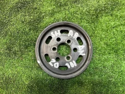���� ������ �������������� Volkswagen Sharan 038145255B 038145255B ����