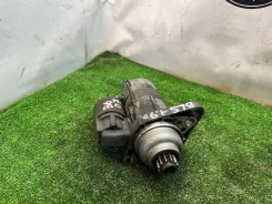 ������� Volkswagen Passat 02Z911023H 02Z911023H ����