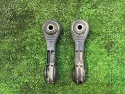 ������ ��������� ������������� Skoda Octavia 1J0411315H 1J0411315H ����