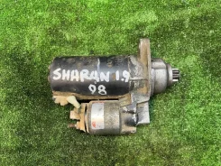 ������� Volkswagen Sharan 02A911023 02A911023 ����