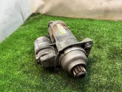 ������� Volkswagen Golf 02A911024B 02A911024B ����