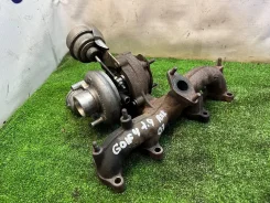 ������� Volkswagen Golf 038253016N 038253016N ����
