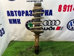 ����������� �������� � �������� Volkswagen Golf 1J0413031BH 1J0413031BH ����