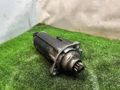 ������� Volkswagen Passat 02A911024B 02A911024B ����