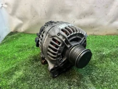 ��������� Audi A4 06F903023J 06F903023J ����