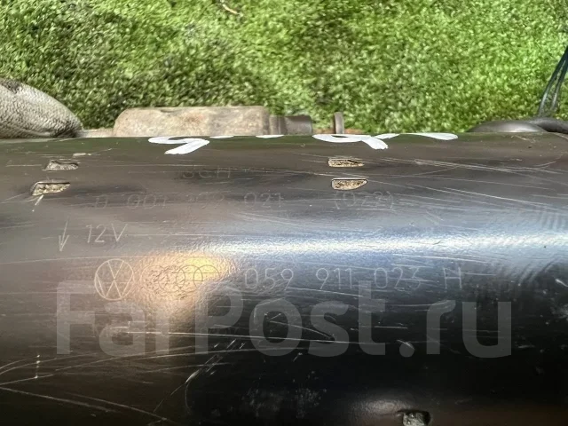 ������� Audi A6 059911023H 059911023H ����